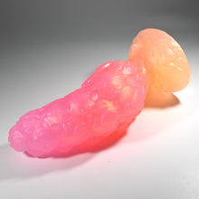 Load image into Gallery viewer, B2TGG53 Flora Small NC 0031 UV CS
