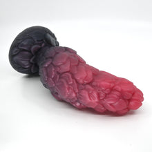 Load image into Gallery viewer, B4SGG54 Flora Large 0030
