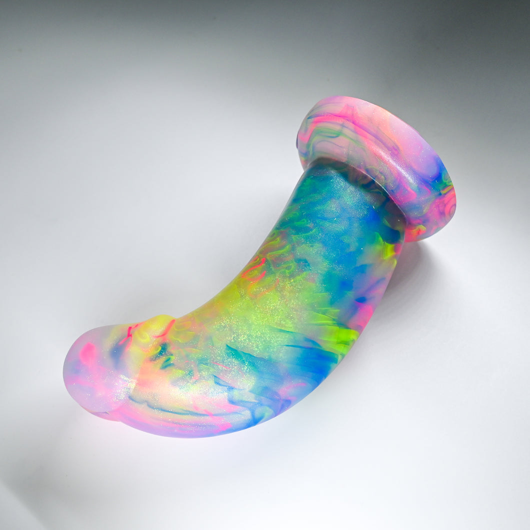 G3THK74u Ignis Medium NC 0031 UV CS GHU