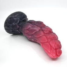 Load image into Gallery viewer, B4SGG54 Flora Large 0030
