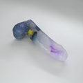 R2TKP74 Orion Small NC 0031 UV GITD CS