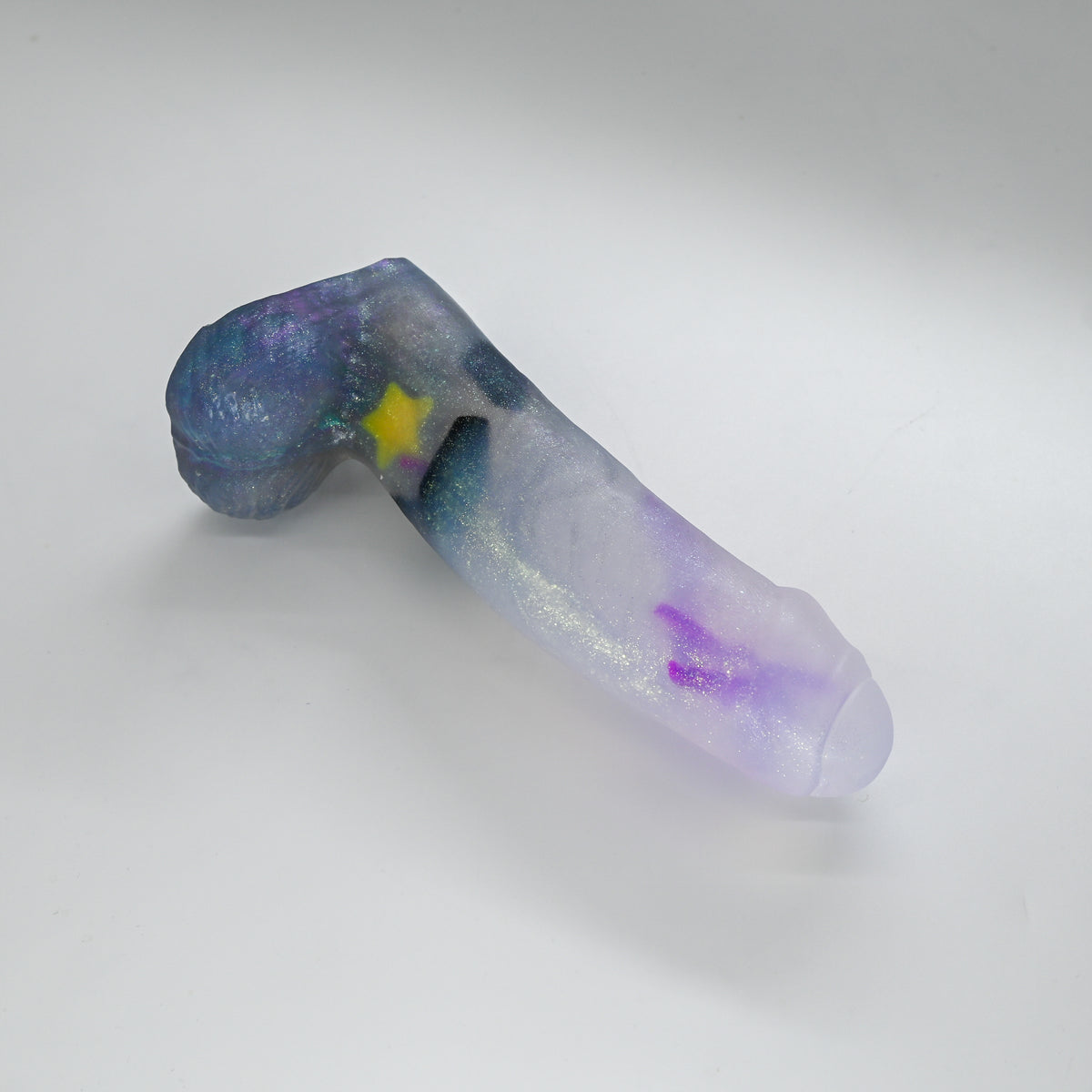 R2TKP74 Orion Small NC 0031 UV GITD CS