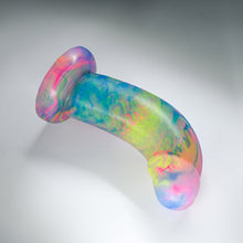 Load image into Gallery viewer, G3THK74u Ignis Medium NC 0031 UV CS GHU
