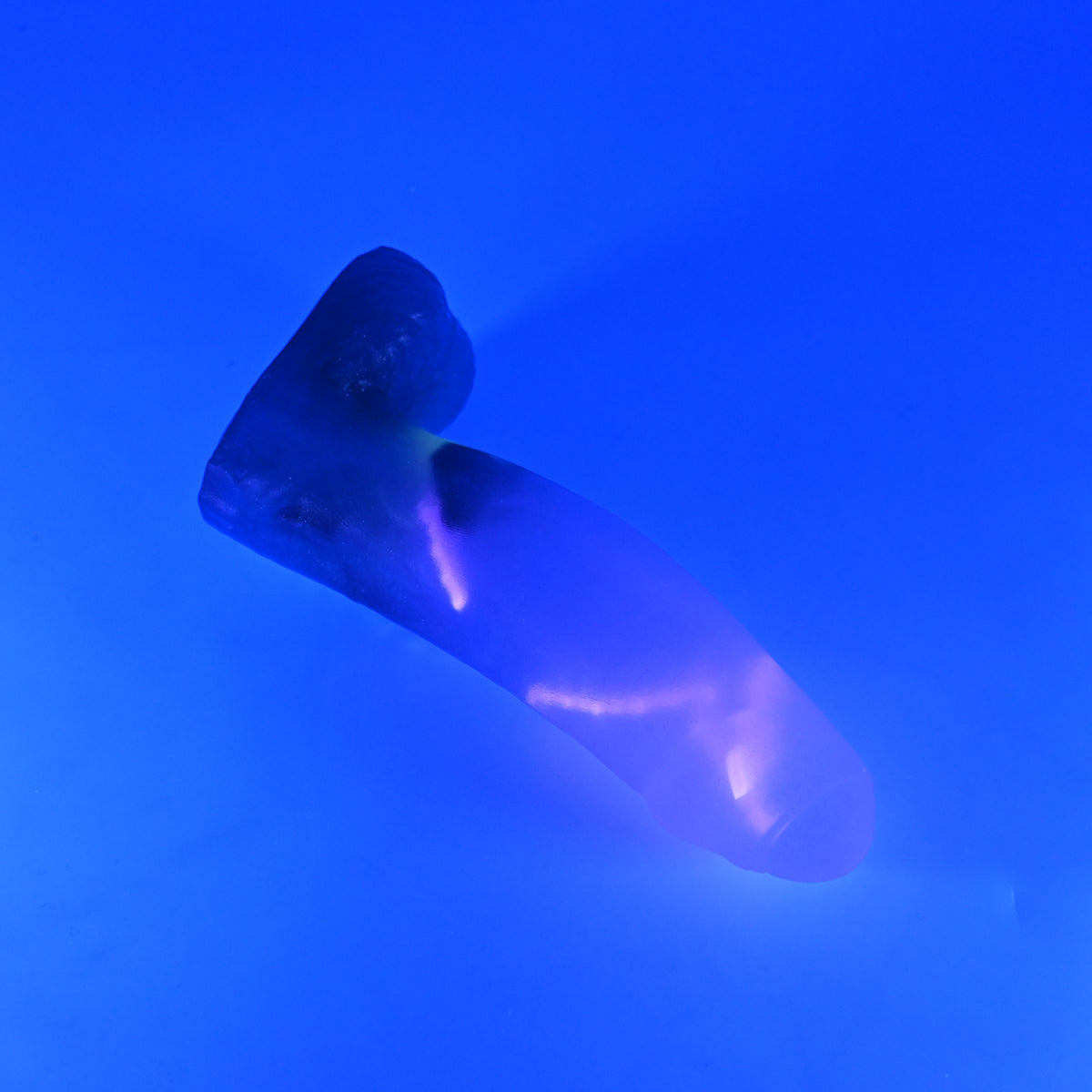 R2TKP74 Orion Small NC 0031 UV GITD CS