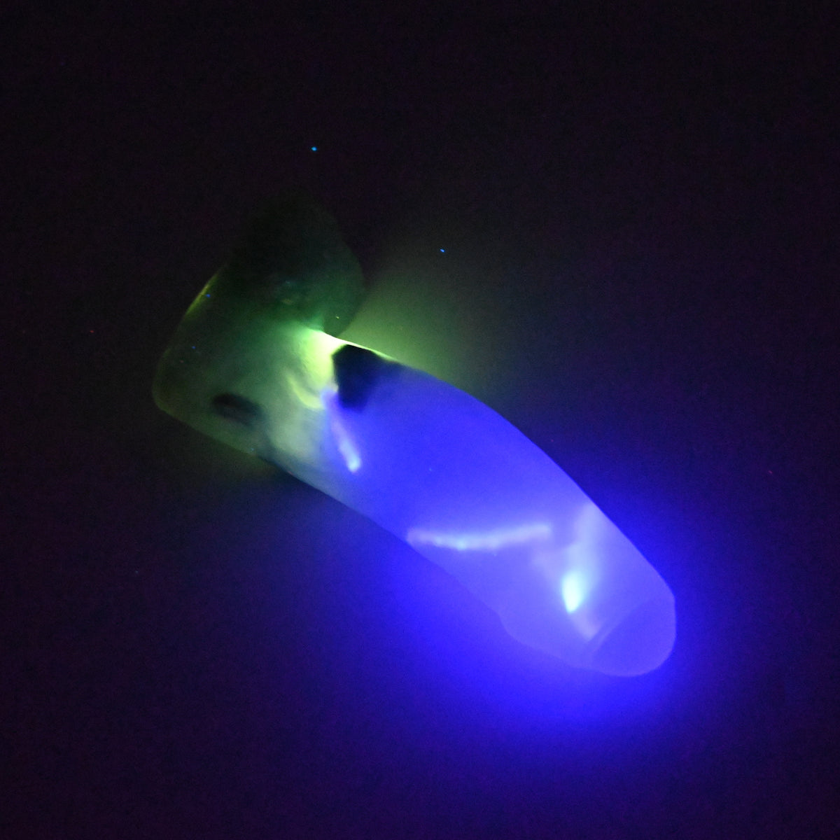 R2TKP74 Orion Small NC 0031 UV GITD CS