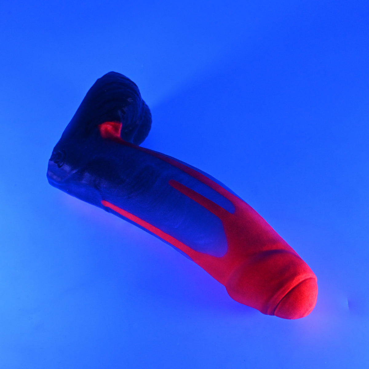 R3SKP75 Orion Medium 0030 UV GITD CS