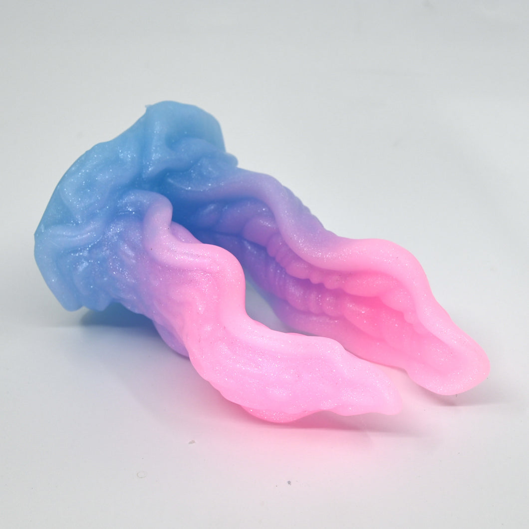 A2MGG41 Alara Small 0050 UV GITD