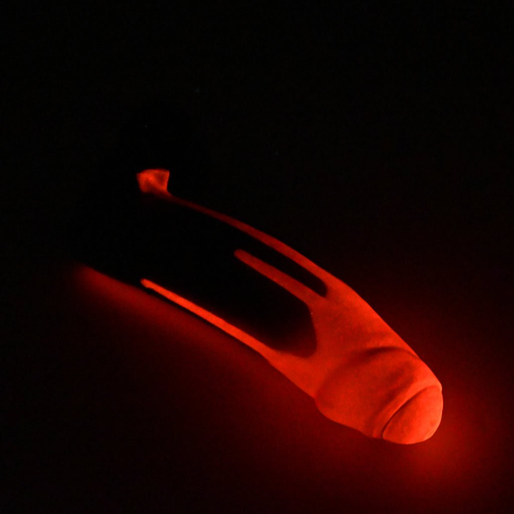 R3SKP75 Orion Medium 0030 UV GITD CS