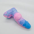53MJM75 Jacob Medium 0050 UV GITD GOBLIN HOLE