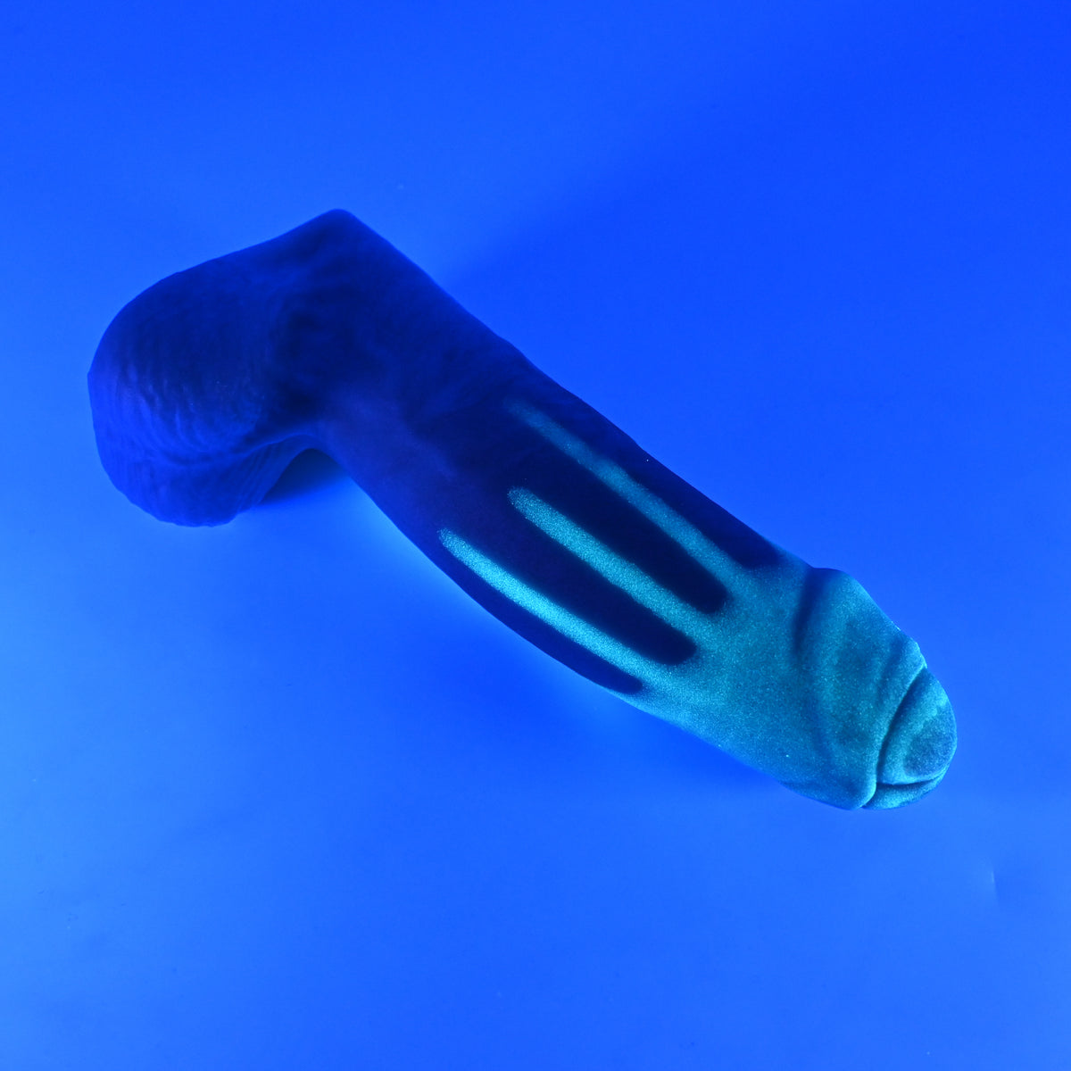 R3SKP76 Orion Medium 0030 UV GITD *FLOP*
