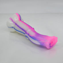 Load image into Gallery viewer, K2SFH56 Kitalpha Small 0030 UV GITD
