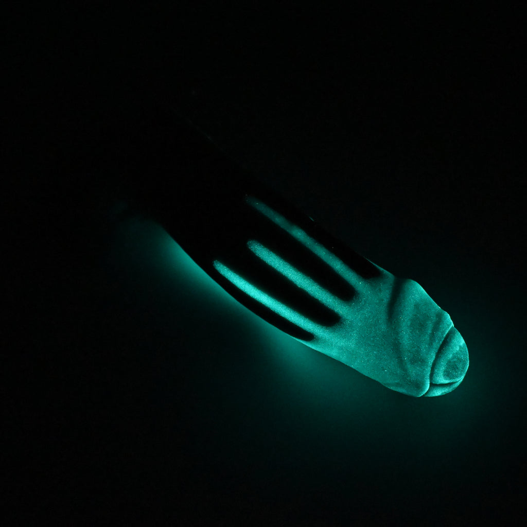R3SKP76 Orion Medium 0030 UV GITD *FLOP*