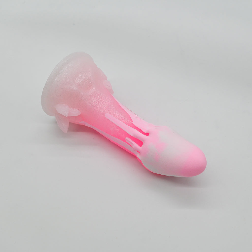 V2SJN92 Vaeriya Small 0030 UV GITD