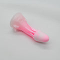 V2SJN92 Vaeriya Small 0030 UV GITD