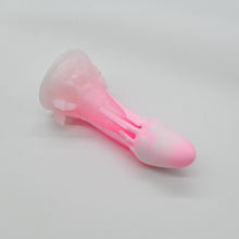 Load image into Gallery viewer, V2SJN92 Vaeriya Small 0030 UV GITD
