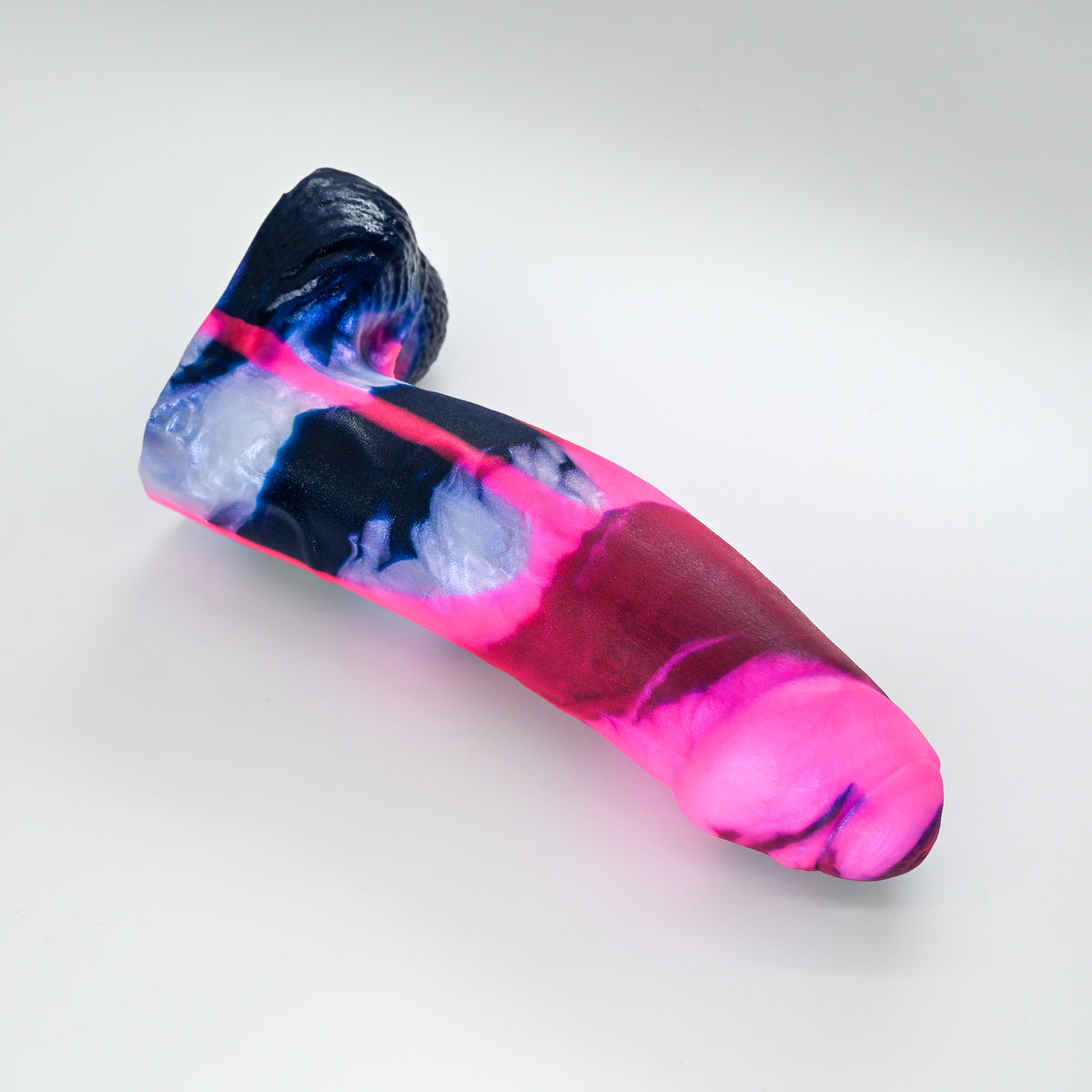 R3MKP77 Orion Medium 0050 UV GITD CS