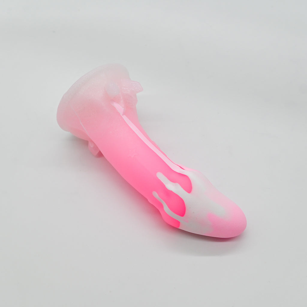 V2SJN92 Vaeriya Small 0030 UV GITD