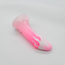 Load image into Gallery viewer, V2SJN92 Vaeriya Small 0030 UV GITD
