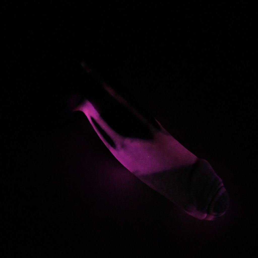 R3MKP77 Orion Medium 0050 UV GITD CS