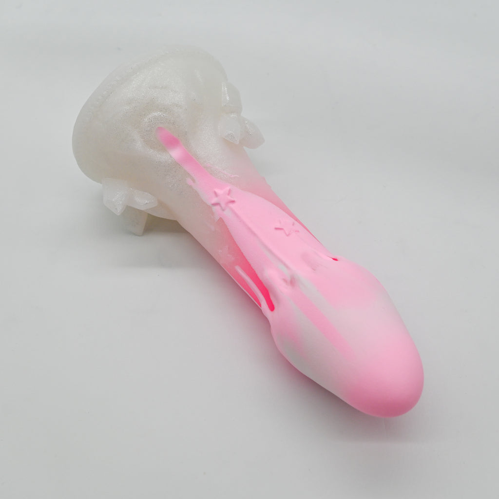V3SJN93 Vaeriya Medium 0030 UV GITD