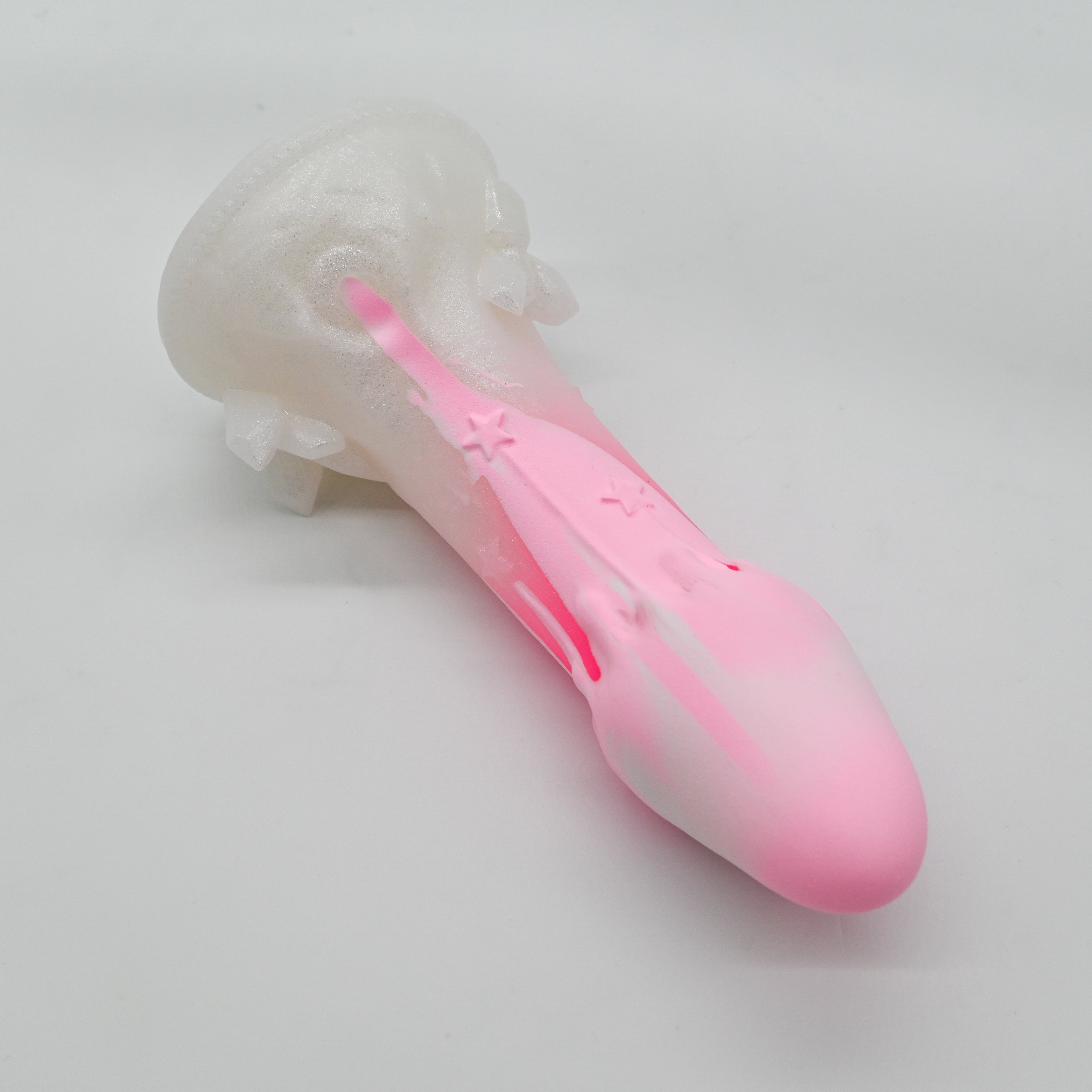 V3SJN93 Vaeriya Medium 0030 UV GITD