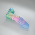 R3SKP78 Orion Medium 0030 UV