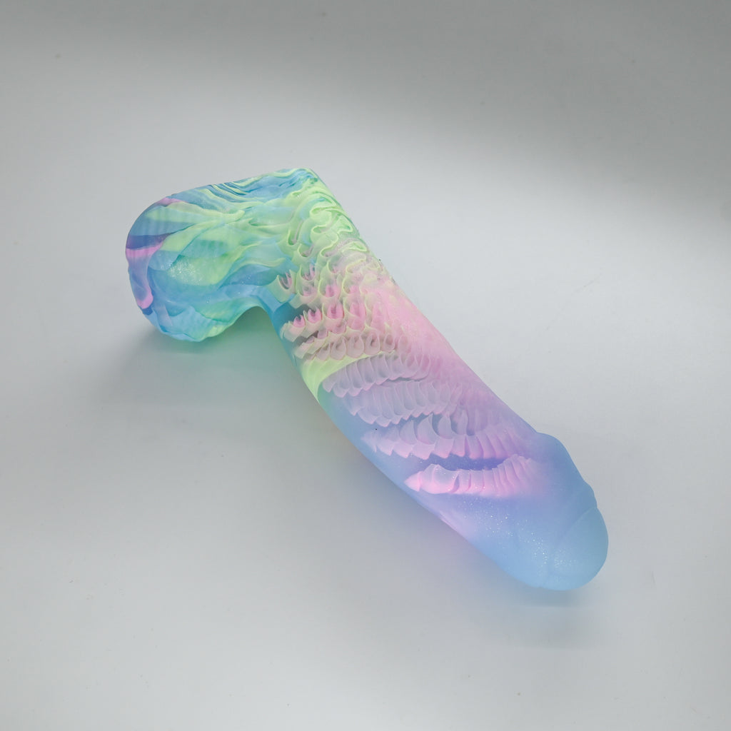 R3SKP78 Orion Medium 0030 UV
