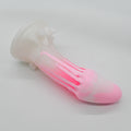 V3SJN93 Vaeriya Medium 0030 UV GITD