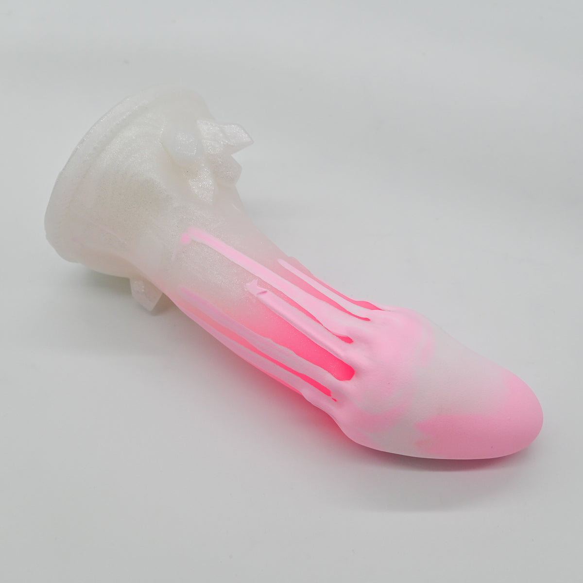 V3SJN93 Vaeriya Medium 0030 UV GITD
