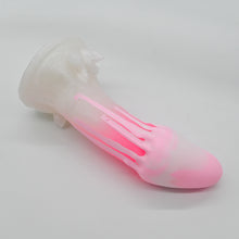 Load image into Gallery viewer, V3SJN93 Vaeriya Medium 0030 UV GITD
