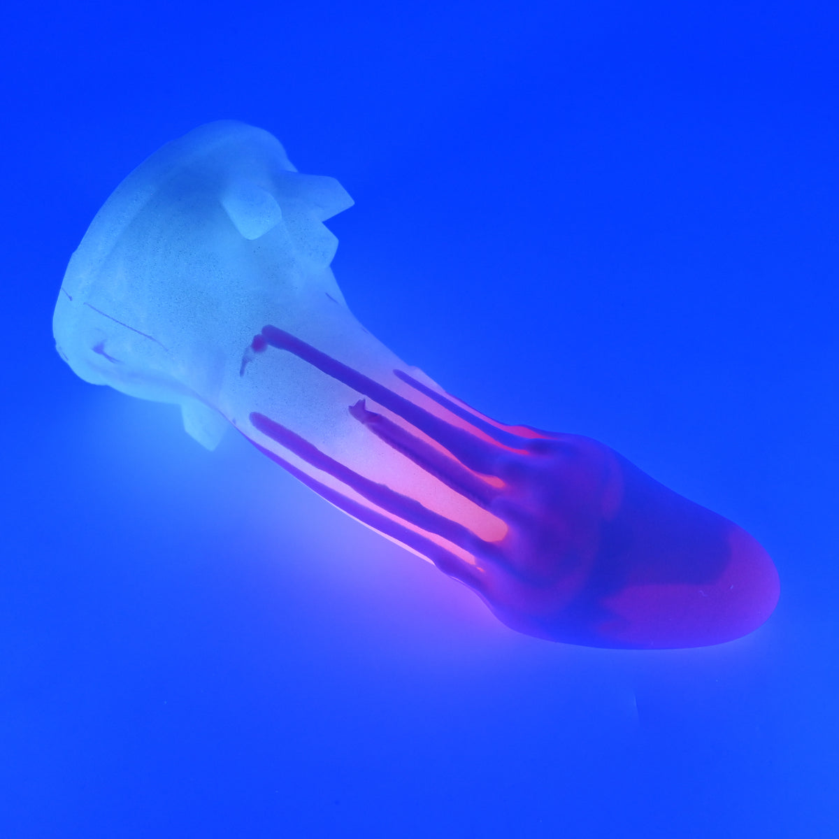 V3SJN93 Vaeriya Medium 0030 UV GITD