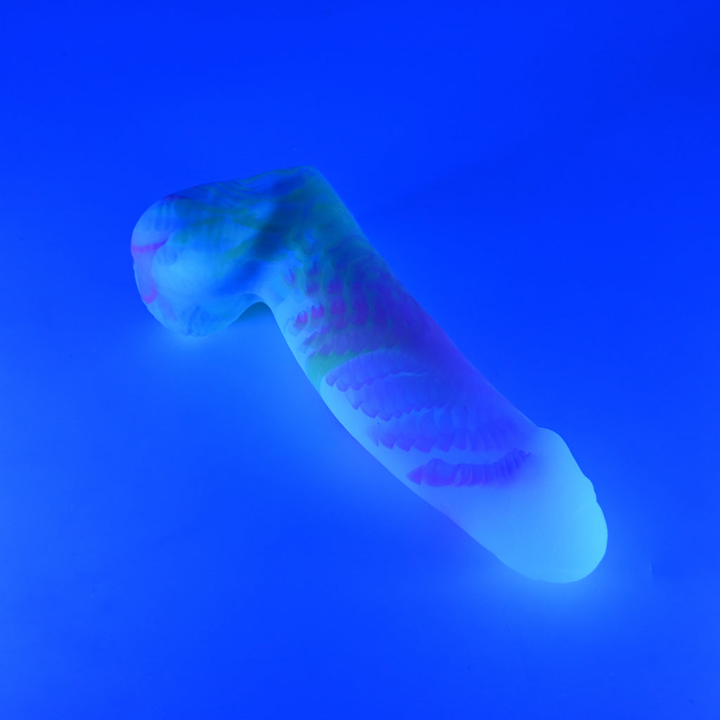 R3SKP78 Orion Medium 0030 UV