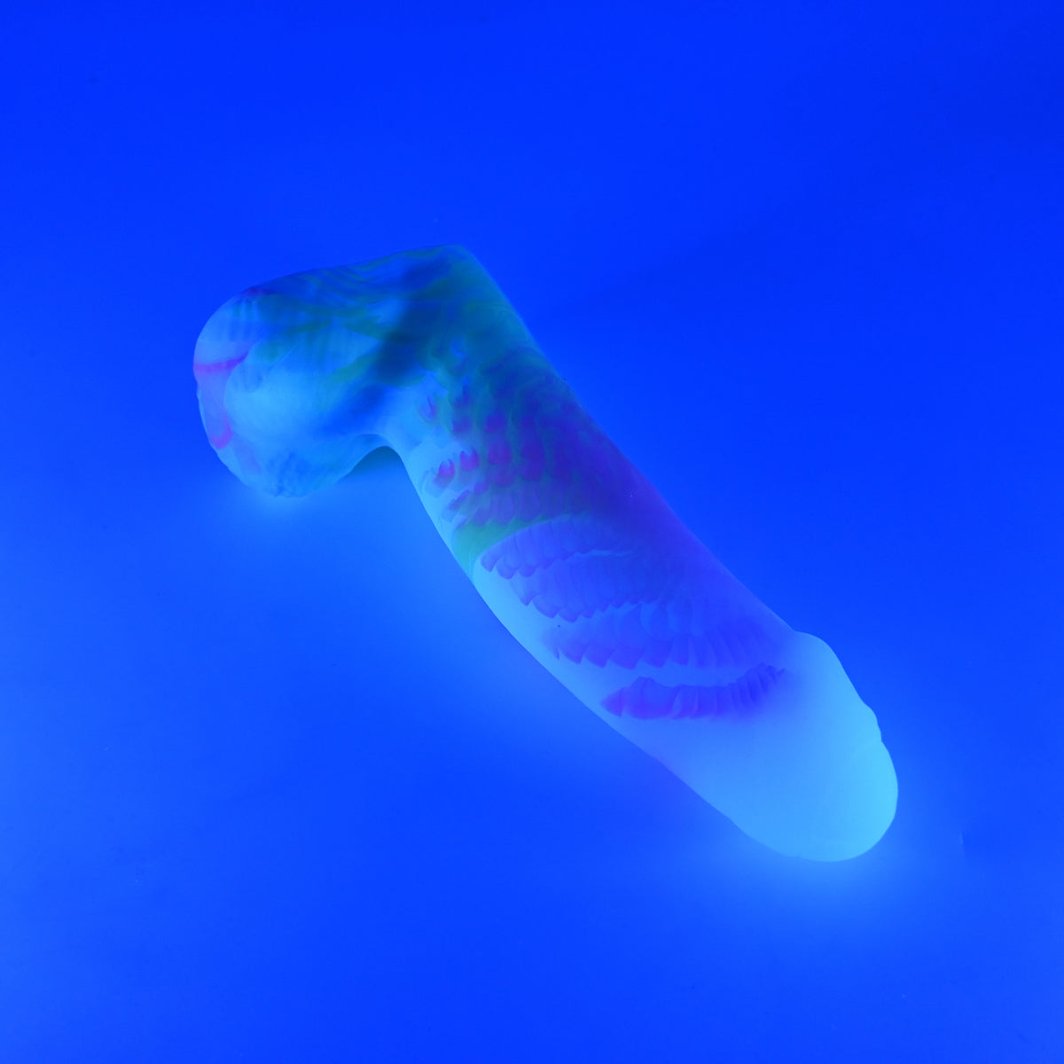 R3SKP78 Orion Medium 0030 UV