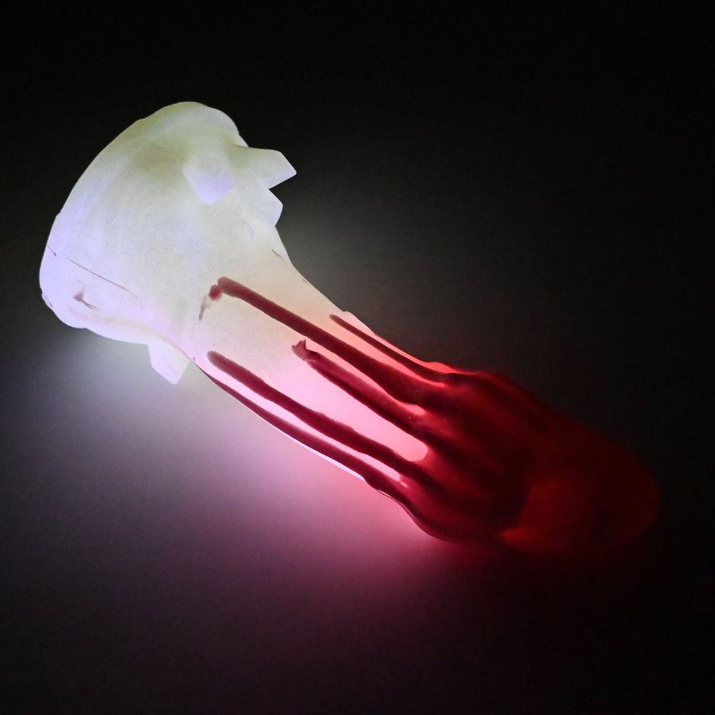 V3SJN93 Vaeriya Medium 0030 UV GITD