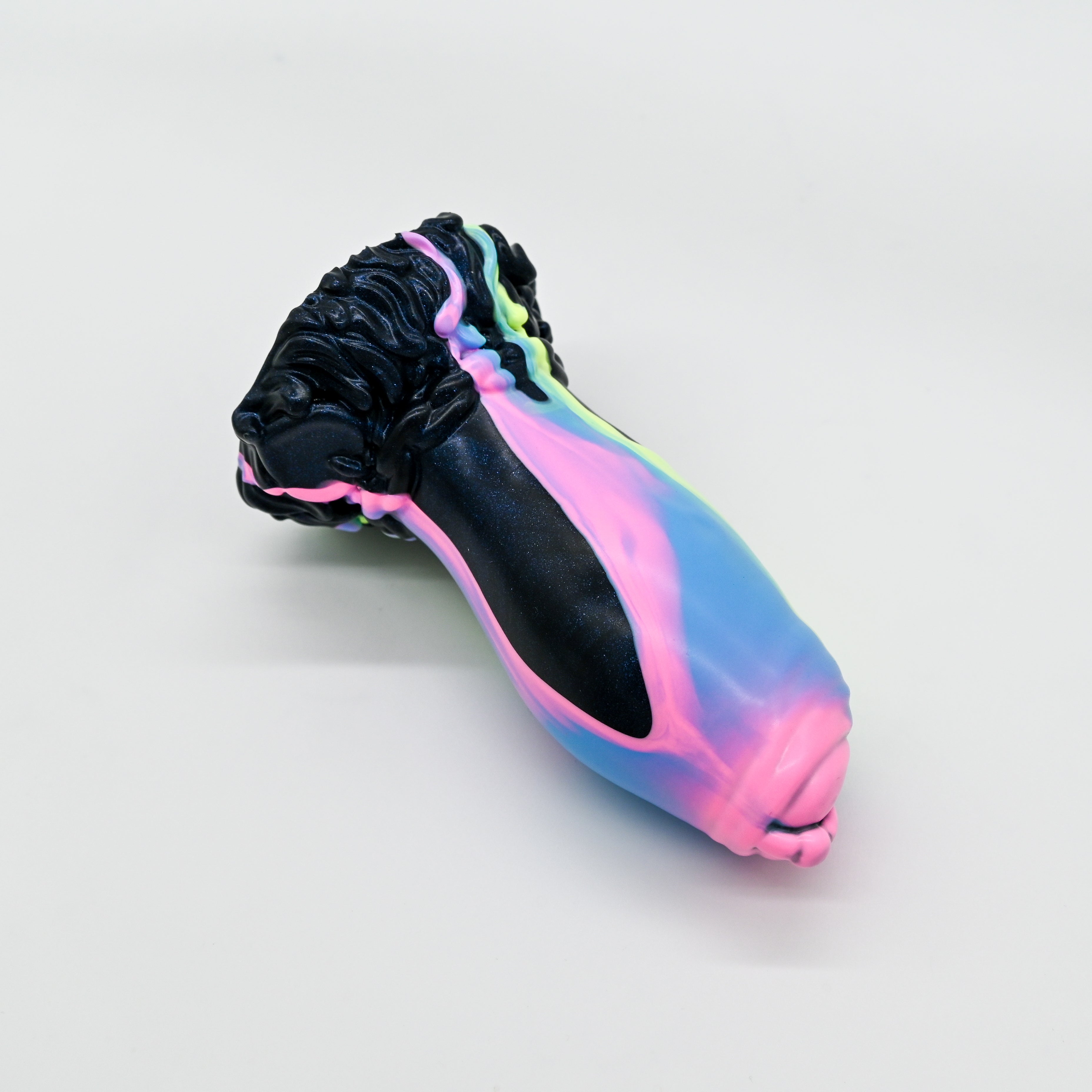 82XJM76 Hue Small 0020 UV
