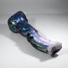 Load image into Gallery viewer, K2XFH58 Kitalpha Small 0020 CS
