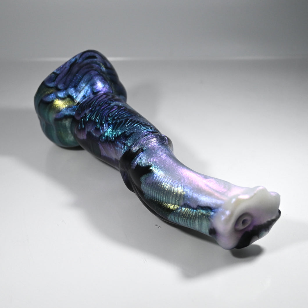 K2XFH58 Kitalpha Small 0020 CS