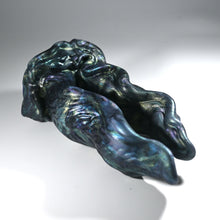 Load image into Gallery viewer, A3XGG44 Alara Medium 0020 CS
