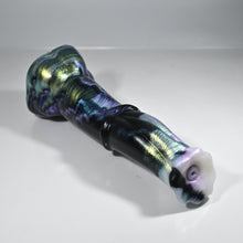 Load image into Gallery viewer, K2XFH58 Kitalpha Small 0020 CS
