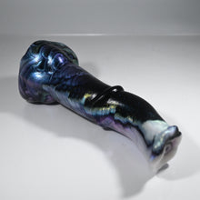 Load image into Gallery viewer, K2XFH58 Kitalpha Small 0020 CS
