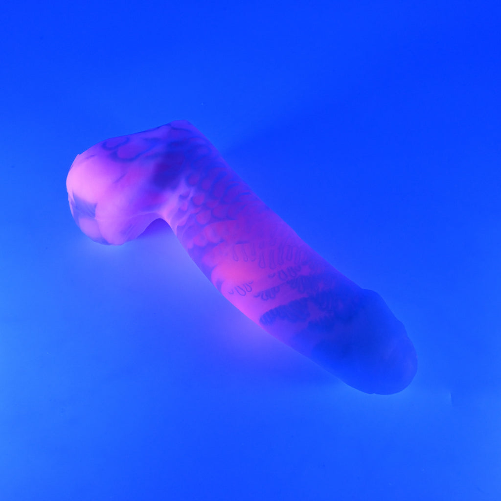 R3MKP79 Orion Medium 0050 UV CS