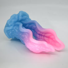 Load image into Gallery viewer, A4MGG46 Alara Large 0050 UV GITD
