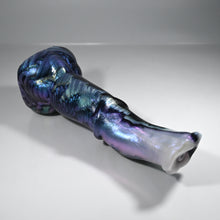 Load image into Gallery viewer, K2XFH58 Kitalpha Small 0020 CS
