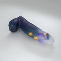 R3TKP80 Orion Medium NC 0031 UV GITD CS