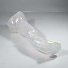 Load image into Gallery viewer, K2TFH59 Kitalpha Small NC 0031 CS
