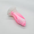 82SJM77 Hue Small 0030 UV GITD