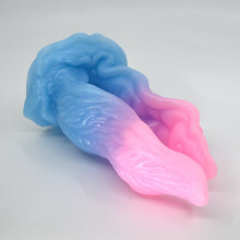 Load image into Gallery viewer, A4MGG46 Alara Large 0050 UV GITD
