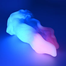 Load image into Gallery viewer, A4MGG46 Alara Large 0050 UV GITD
