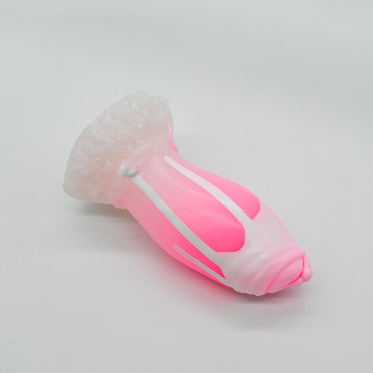 82SJM77 Hue Small 0030 UV GITD