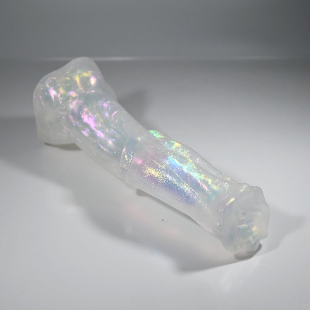 K2TFH59 Kitalpha Small NC 0031 CS